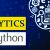           Data Analytics Online Training | Data Analytics Using Python Course | CETPA      