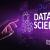 What Are the Job Prospects for Data Science?