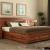 Bed Design: 201+ Latest Wooden Bed Designs for Bedroom | 2022 Designer Beds @Best Prices