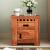 Nightstands