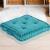 Floor Cushion: Buy Floor Cushions Online at Best Price in India - Woodenstreet