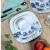 Melamine Dinner Set - Buy Melamine Dinner Sets Online in India @ Upto 55% Off | Wooden Street