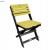 Buy Plastic Chair Online @Upto 75% OFF in India - Wooden Street