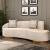 Sofa Set Design: 501+ Latest Sofa Design For Living Room in India [Modern Sofa Ideas]