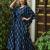 Get Short Kaftan Dresses at best prices from MyClosetStory