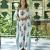 Kaftans - Buy Kaftan For Women Online in India @Best Price | MyclosetStory