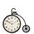 Wall Clock: Buy Wall Watch and Clocks Online in India @Best Price