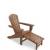 Garden Chairs - Buy Garden Chairs Online at Best Price in India | 2023 Latest Designs - Wooden Street