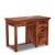 Study Table: Buy Wooden Study Table Online 