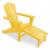 Shop Lawn Chairs Online at Wooden Street