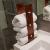 Get Towel Racks Online for Home at Best Price in Chennai