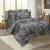 Buy Fitted Bed Sheets Online @ 55% OFF | Cotton Fitted Sheet | WoodenStreet