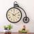 Wall Clock: Buy Antique Wall Clocks &amp; Wall Watches Online in India