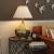 Buy Table Lamps Online @Upto 70% Off in India | 2023 Latest Designs - Wooden Street