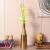 Table Planters @Upto 55% OFF: Buy Table Planter Online in India | Wooden Street