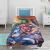 Kids Comforters - Upto 70% OFF on Kids Comforter Set for Girls &amp; Boys Online in India | Wooden Street