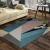 Carpet &amp; Rugs Online: Carpets For Living Room upto 55% OFF