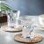 Glassware Online Up to 70% OFF - Buy Glassware &amp; Drinkware at Best Price