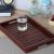 Trays Upto 55% OFF | Buy Wooden Tray Online at Low Price India