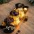 Glass Jars - Buy Small Glass Jars with Lid Online at Best Price in India