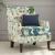 10+ Stylish Accent Chairs for Every Home in 2022 | WoodenStreet