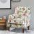 10+ Stylish Living Room Chairs for Every Home in 2022 | WoodenStreet