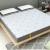 Mattress in Mumbai - Buy Mattress in Mumbai Online At Best Prices