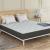 Buy Mattress Online Online in India at Wooden Street