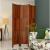 Room Partition Design: Best Wooden Partition Designs for home - Wooden Street