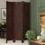 Wooden Partition: Buy Room Dividers Online @Upto 55% Off in India| WoodenStreet