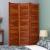 Wooden Partition: Buy Room Dividers Online @Upto 55% Off in India