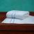 Get Towel Sets Online for Home at Best Price in India