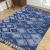 Looking for Carpet For Living Room Online? Get one at WoodenStreet