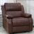 Find Best Recliner Sofa in India at Wooden Street