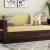 Get Upto 70% Off On Sofa Cum Beds in Bangalore - Woodenstreet