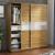 Buy Sliding Door Wardrobes Online