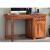 Grab upto 55% discount on work station online in India