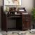 Hutch Desk: Buy Hutch Desk Online in India at Wooden Street