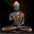 Buddha Idol- Buy Buddha Statue Online @Upto 70% OFF In India | Wooden Street