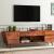 Tv Units - Buy Wooden TV Unit Online @Upto 60% Off in India - Wooden Street