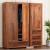 Modern Cupboards Ideas 2022 - WoodenStreet