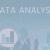 How do big data and AI work together?