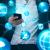 Data Appending Service