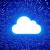 Data Management in Cloud Computing