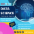 Best Data Science Coaching in Noida