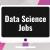 Data Science Jobs - TheOmniBuzz
