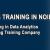 Data Analytics Training Course in Noida With 100% Job Assistance