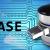 database