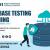 Everything You Need to Know About Database Testing  