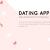 Dating App Development Company